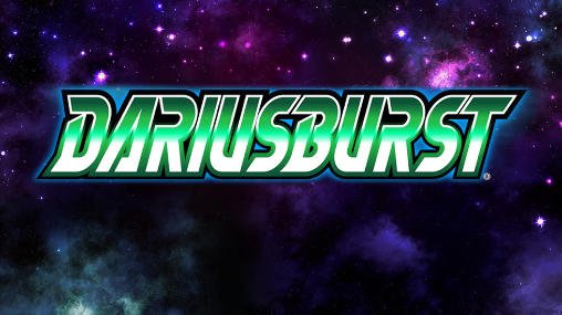 download Dariusburst SP apk
